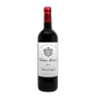 Chateau Montrose 2009